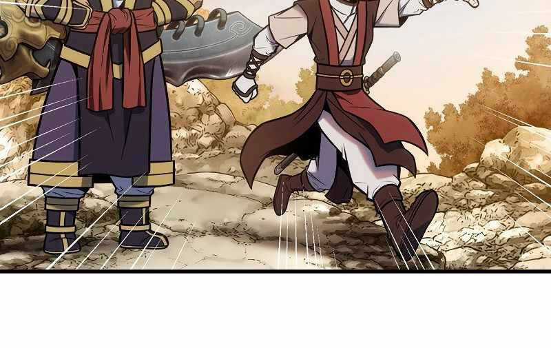 Bá Vương Chi Tinh - Chapter 7.5 - Trang 100