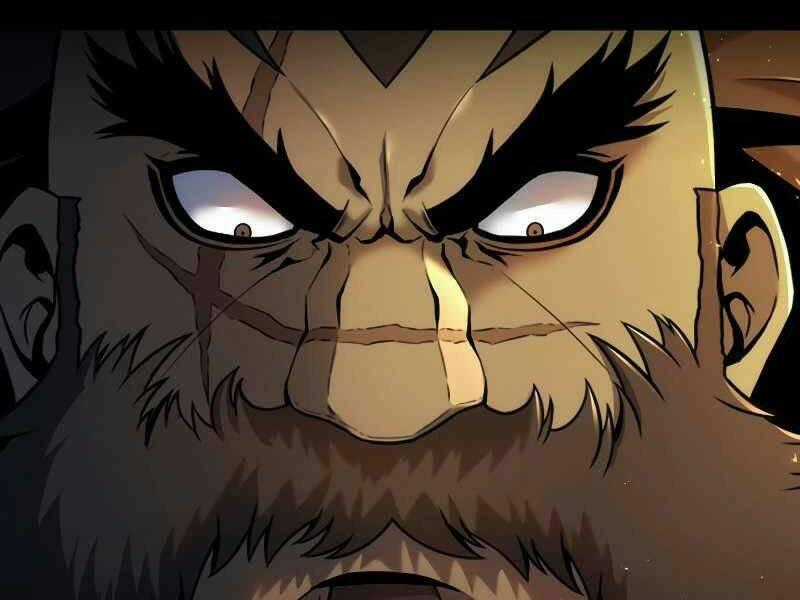 Bá Vương Chi Tinh - Chapter 7 - Trang 2