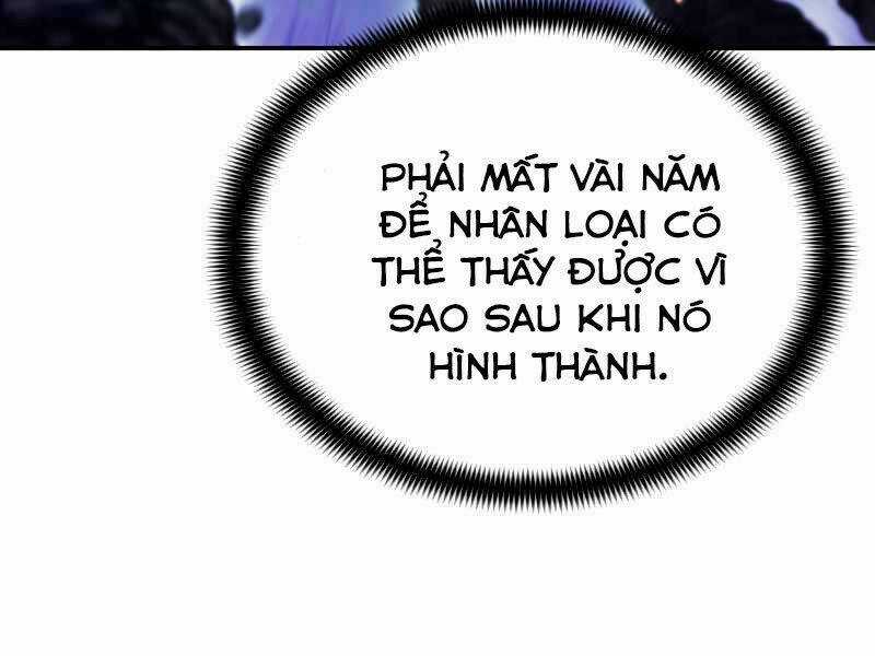 Bá Vương Chi Tinh - Chapter 7 - Trang 101