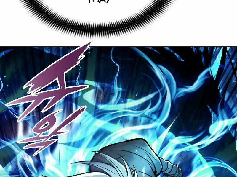 Bá Vương Chi Tinh - Chapter 7 - Trang 103