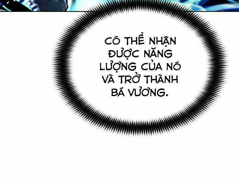 Bá Vương Chi Tinh - Chapter 7 - Trang 105