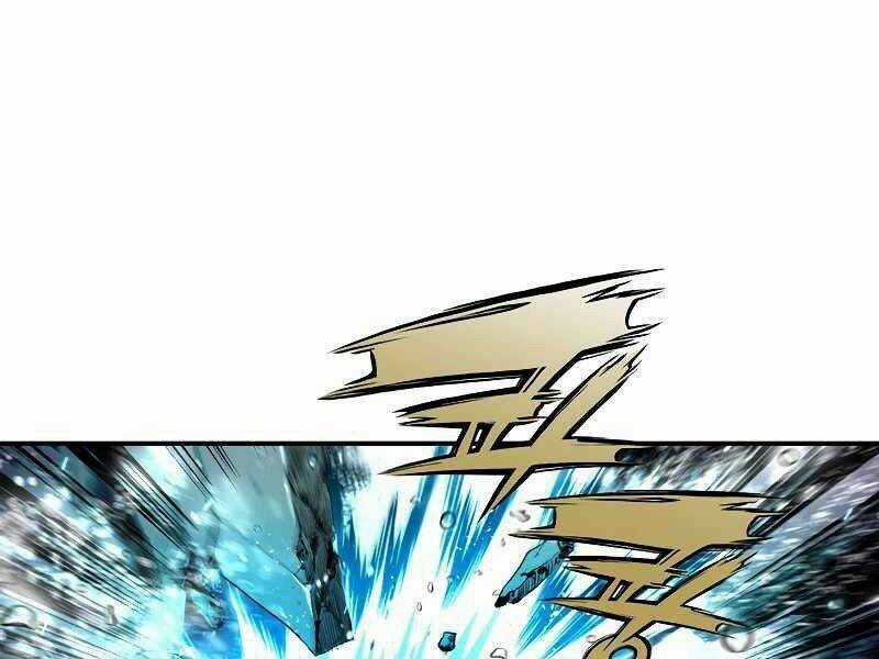 Bá Vương Chi Tinh - Chapter 7 - Trang 106