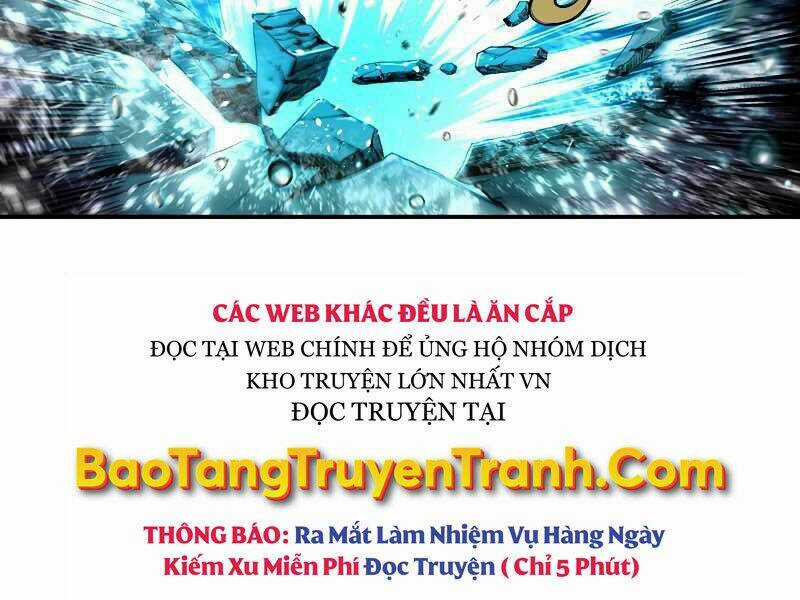 Bá Vương Chi Tinh - Chapter 7 - Trang 107
