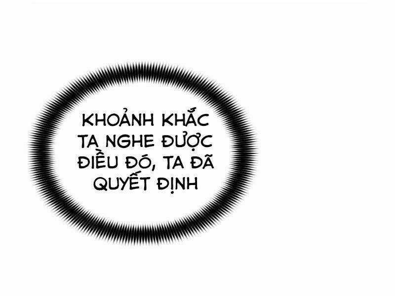 Bá Vương Chi Tinh - Chapter 7 - Trang 108