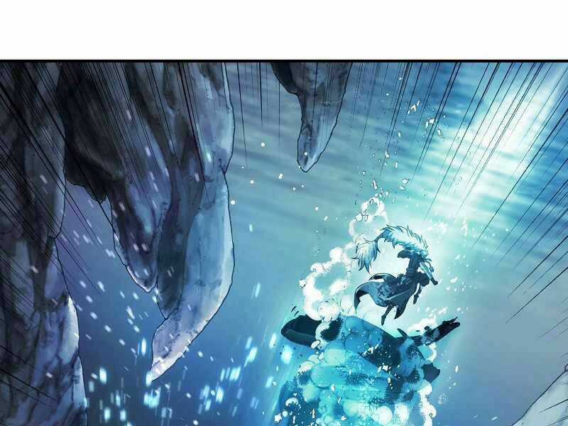 Bá Vương Chi Tinh - Chapter 7 - Trang 109