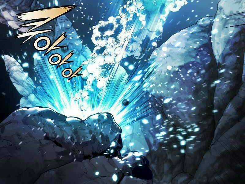 Bá Vương Chi Tinh - Chapter 7 - Trang 110