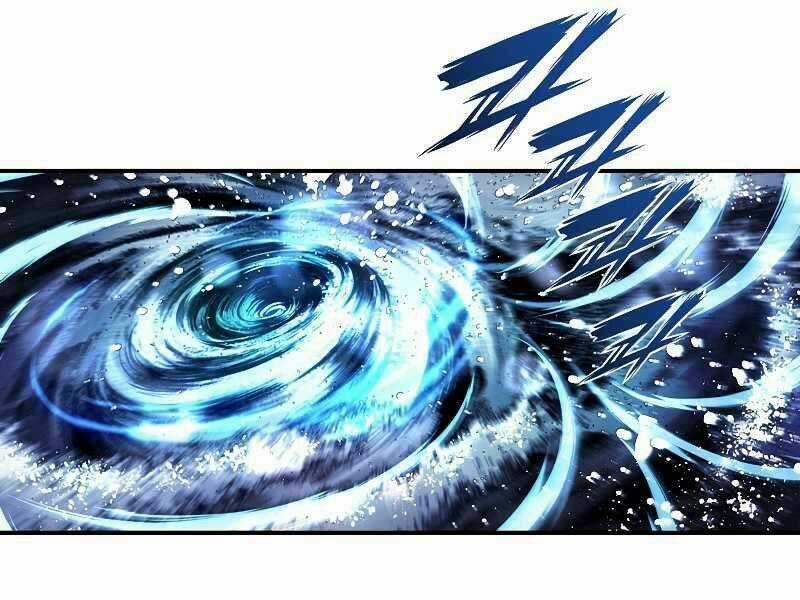 Bá Vương Chi Tinh - Chapter 7 - Trang 112