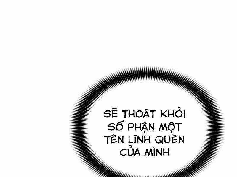 Bá Vương Chi Tinh - Chapter 7 - Trang 114