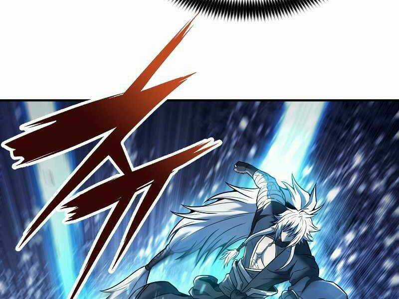 Bá Vương Chi Tinh - Chapter 7 - Trang 115