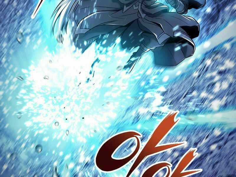 Bá Vương Chi Tinh - Chapter 7 - Trang 116