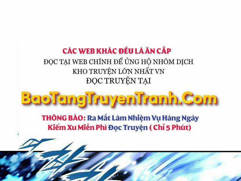 Bá Vương Chi Tinh - Chapter 7 - Trang 119