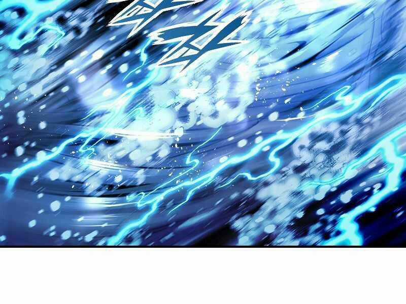 Bá Vương Chi Tinh - Chapter 7 - Trang 120