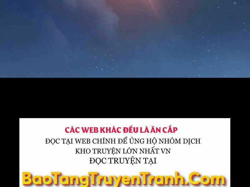 Bá Vương Chi Tinh - Chapter 7 - Trang 13