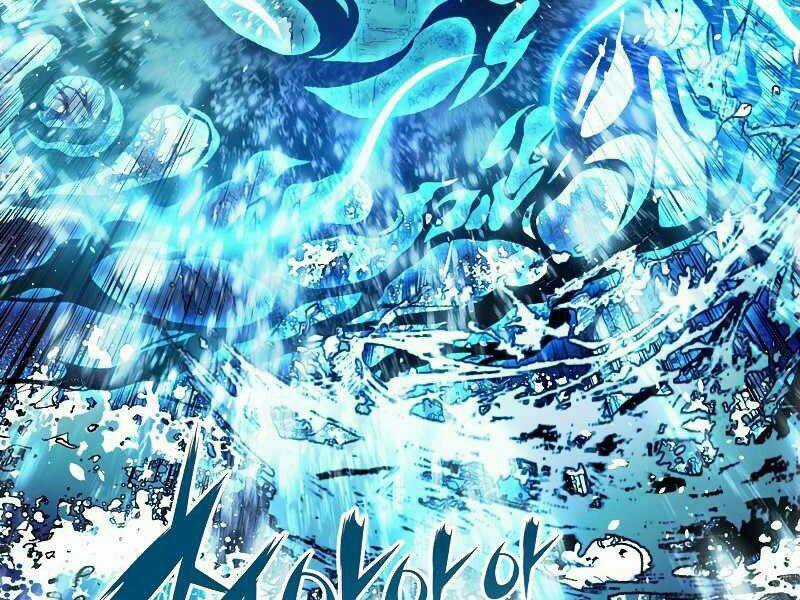 Bá Vương Chi Tinh - Chapter 7 - Trang 123