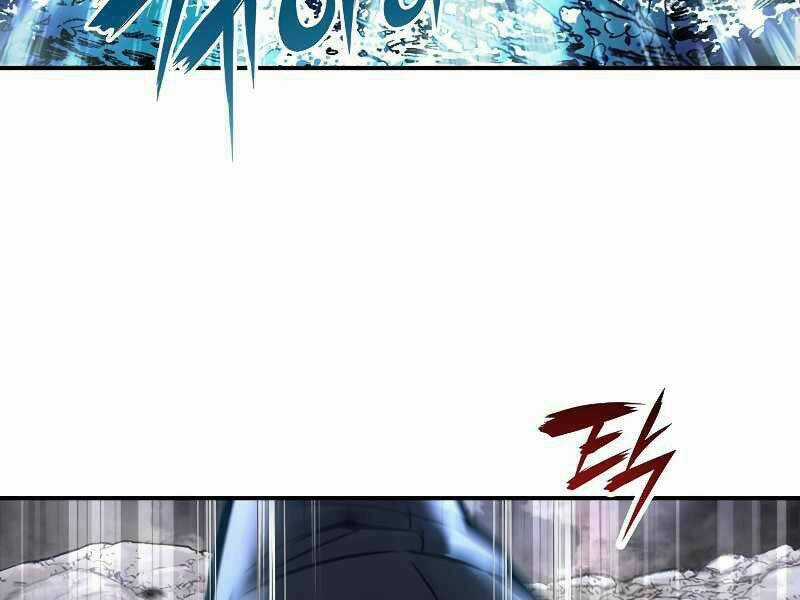 Bá Vương Chi Tinh - Chapter 7 - Trang 124