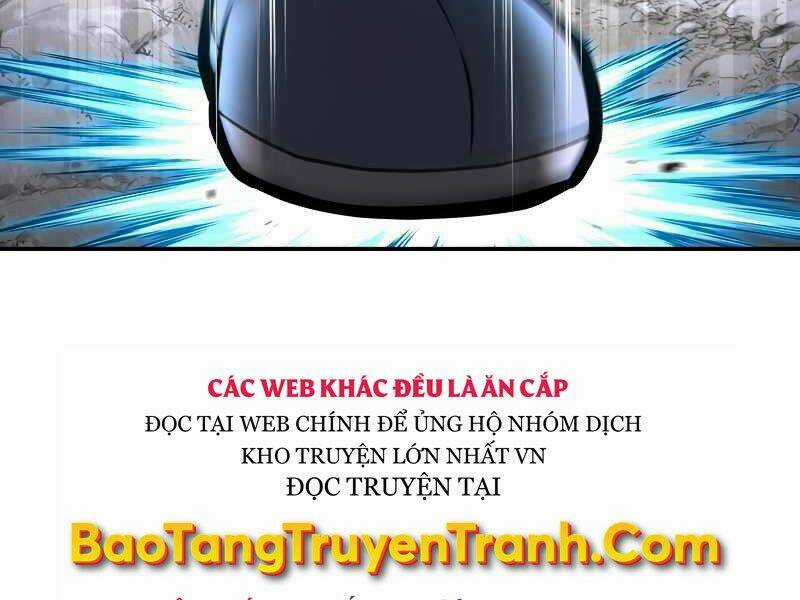 Bá Vương Chi Tinh - Chapter 7 - Trang 125