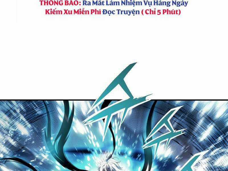 Bá Vương Chi Tinh - Chapter 7 - Trang 126