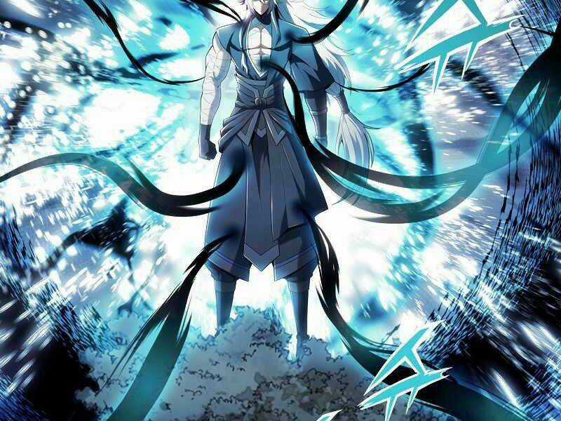 Bá Vương Chi Tinh - Chapter 7 - Trang 127