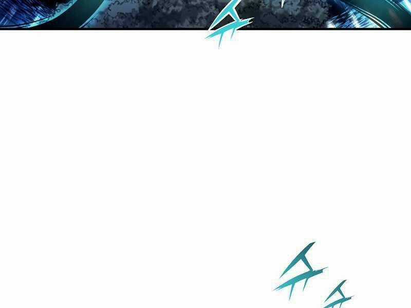 Bá Vương Chi Tinh - Chapter 7 - Trang 128