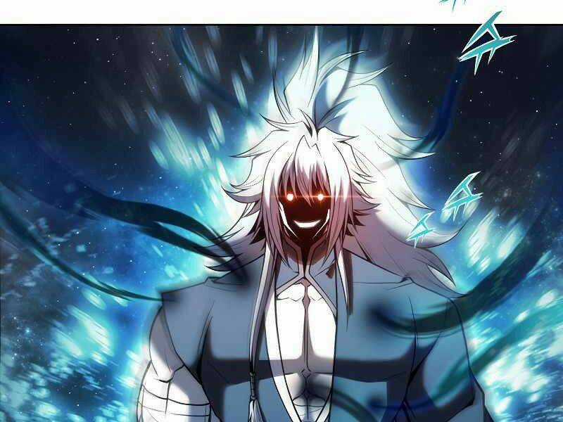 Bá Vương Chi Tinh - Chapter 7 - Trang 129