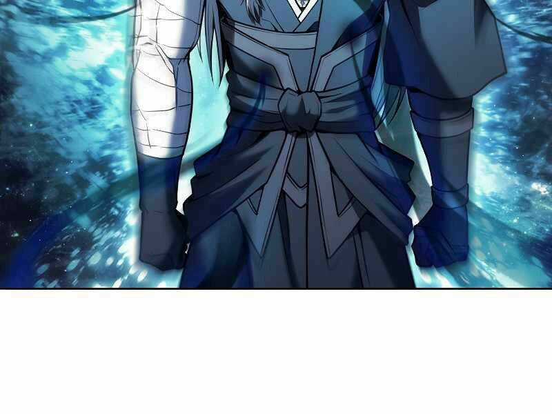 Bá Vương Chi Tinh - Chapter 7 - Trang 130