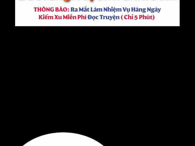 Bá Vương Chi Tinh - Chapter 7 - Trang 14