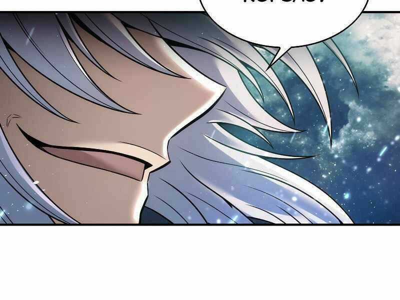 Bá Vương Chi Tinh - Chapter 7 - Trang 132