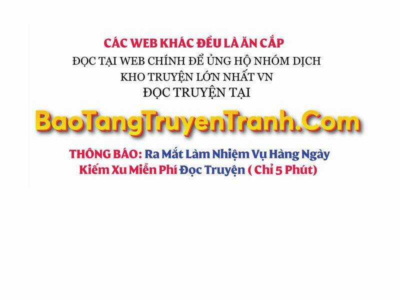 Bá Vương Chi Tinh - Chapter 7 - Trang 134