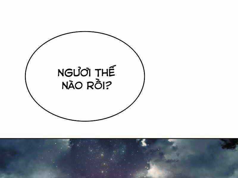 Bá Vương Chi Tinh - Chapter 7 - Trang 135