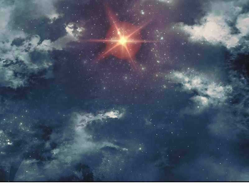 Bá Vương Chi Tinh - Chapter 7 - Trang 136