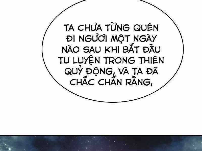Bá Vương Chi Tinh - Chapter 7 - Trang 138