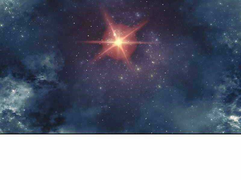 Bá Vương Chi Tinh - Chapter 7 - Trang 139