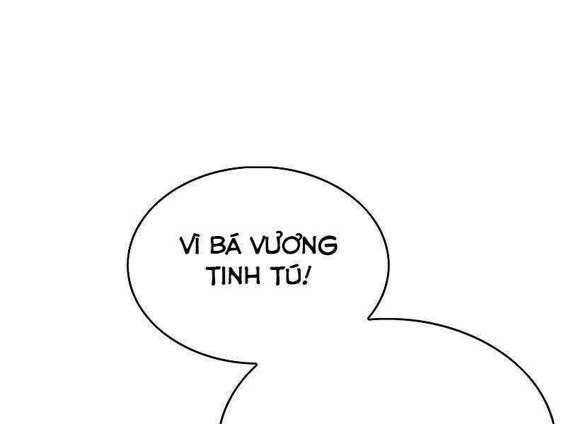 Bá Vương Chi Tinh - Chapter 7 - Trang 140