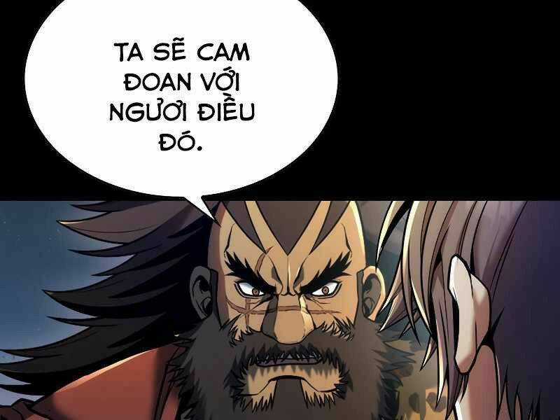 Bá Vương Chi Tinh - Chapter 7 - Trang 15