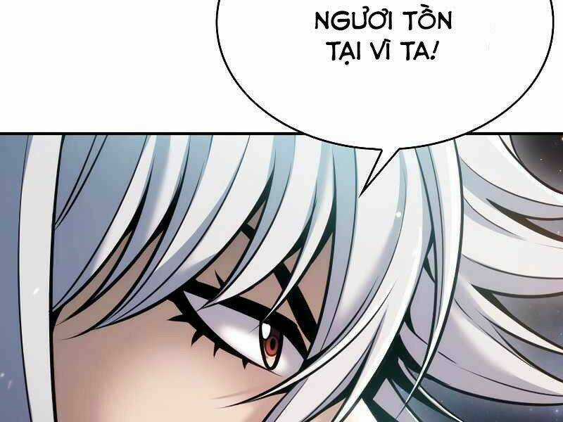 Bá Vương Chi Tinh - Chapter 7 - Trang 141