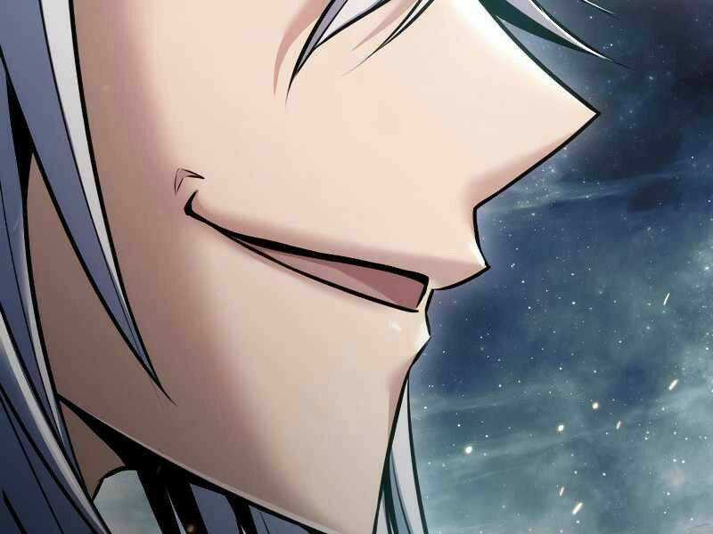 Bá Vương Chi Tinh - Chapter 7 - Trang 142