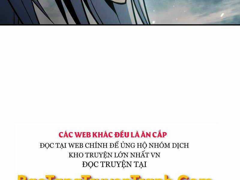 Bá Vương Chi Tinh - Chapter 7 - Trang 143