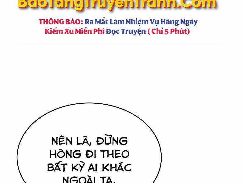 Bá Vương Chi Tinh - Chapter 7 - Trang 144