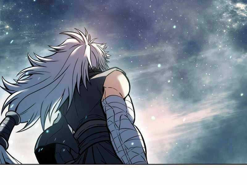 Bá Vương Chi Tinh - Chapter 7 - Trang 146