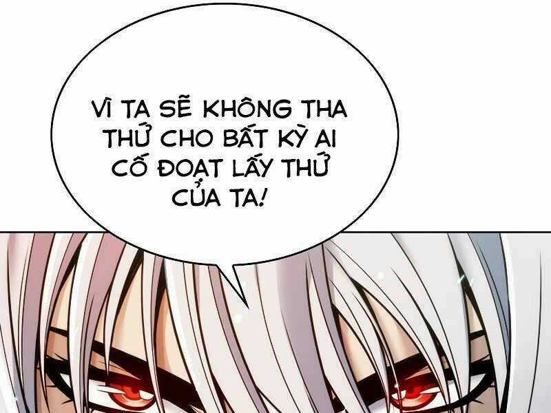 Bá Vương Chi Tinh - Chapter 7 - Trang 149