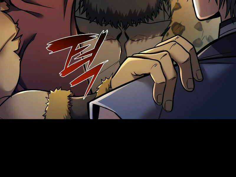 Bá Vương Chi Tinh - Chapter 7 - Trang 16