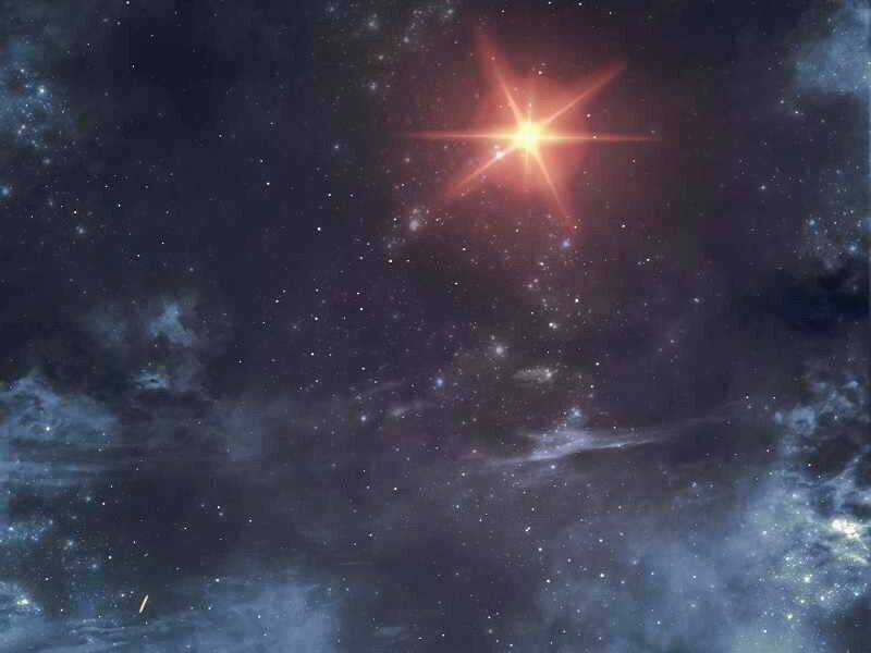 Bá Vương Chi Tinh - Chapter 7 - Trang 154