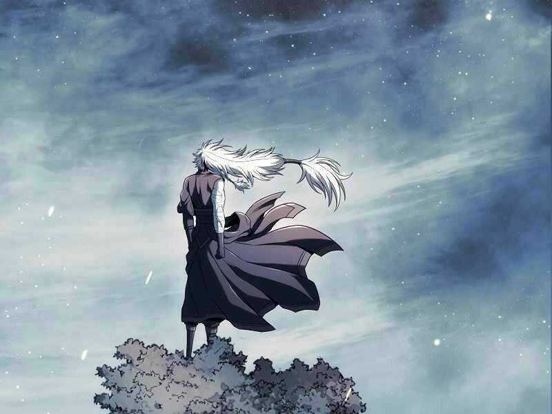 Bá Vương Chi Tinh - Chapter 7 - Trang 155