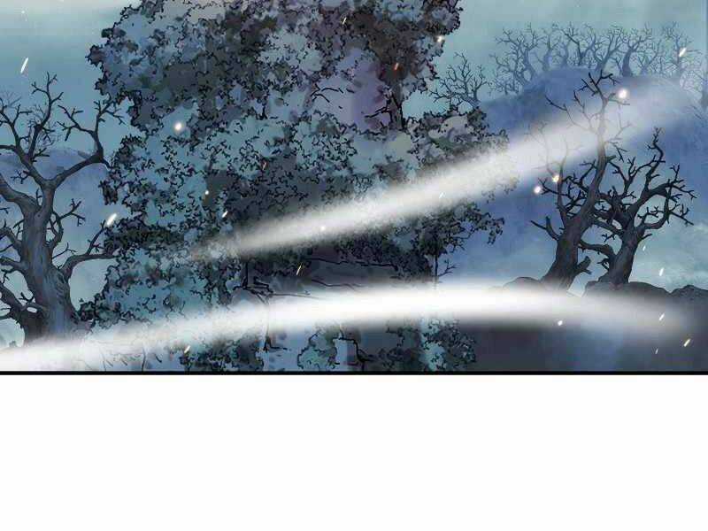 Bá Vương Chi Tinh - Chapter 7 - Trang 156