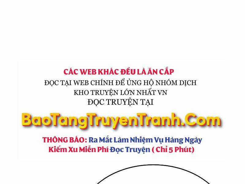 Bá Vương Chi Tinh - Chapter 7 - Trang 157