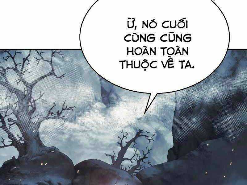 Bá Vương Chi Tinh - Chapter 7 - Trang 158