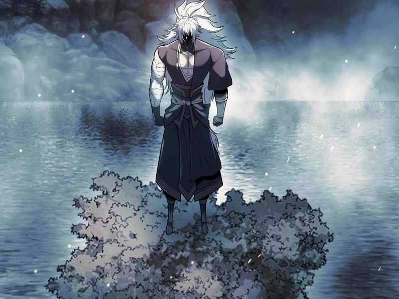 Bá Vương Chi Tinh - Chapter 7 - Trang 159