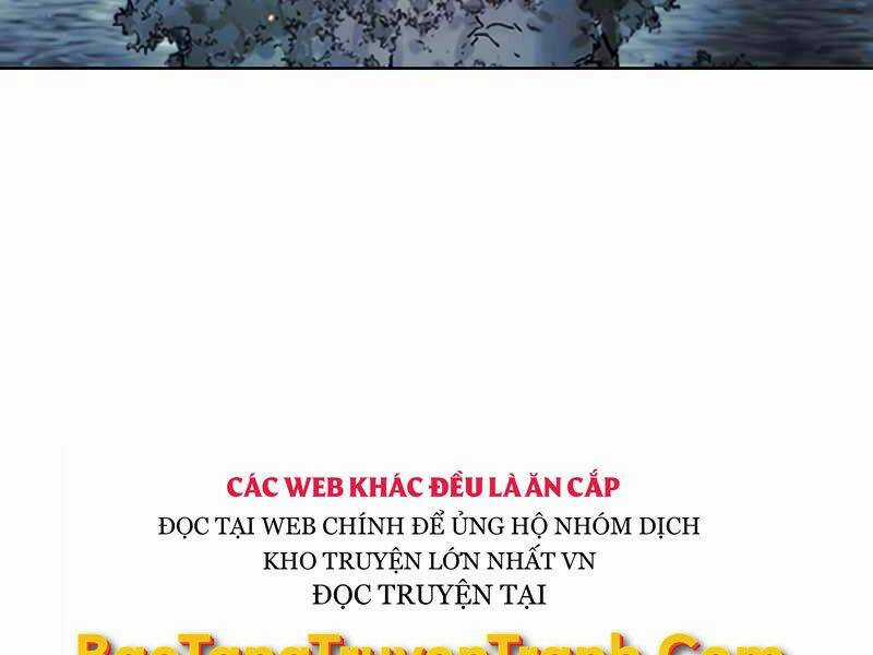 Bá Vương Chi Tinh - Chapter 7 - Trang 160