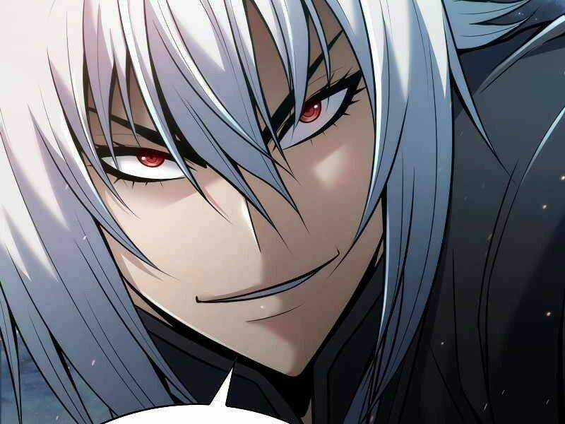 Bá Vương Chi Tinh - Chapter 7 - Trang 162