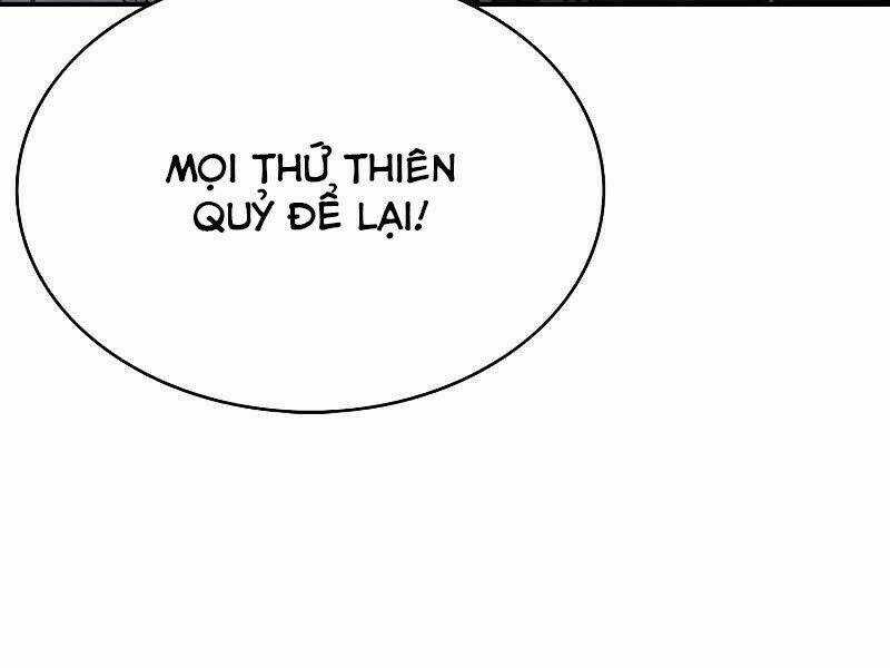 Bá Vương Chi Tinh - Chapter 7 - Trang 163